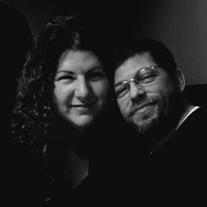 Meet your Posher, Liz